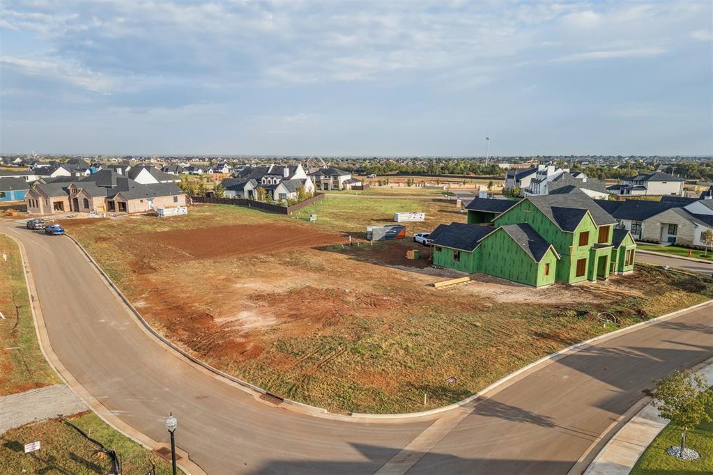 14601 St Maurice Drive