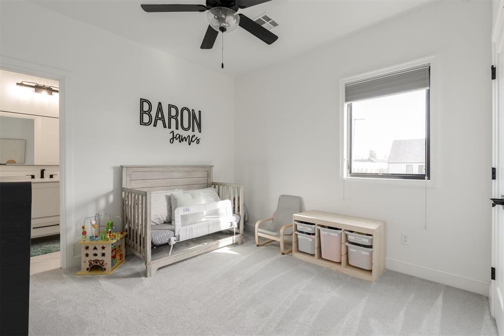 1127 NW 56th Street Unit: B