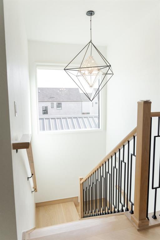 1127 NW 56th Street Unit: B