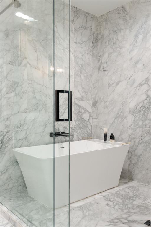 1127 NW 56th Street Unit: B