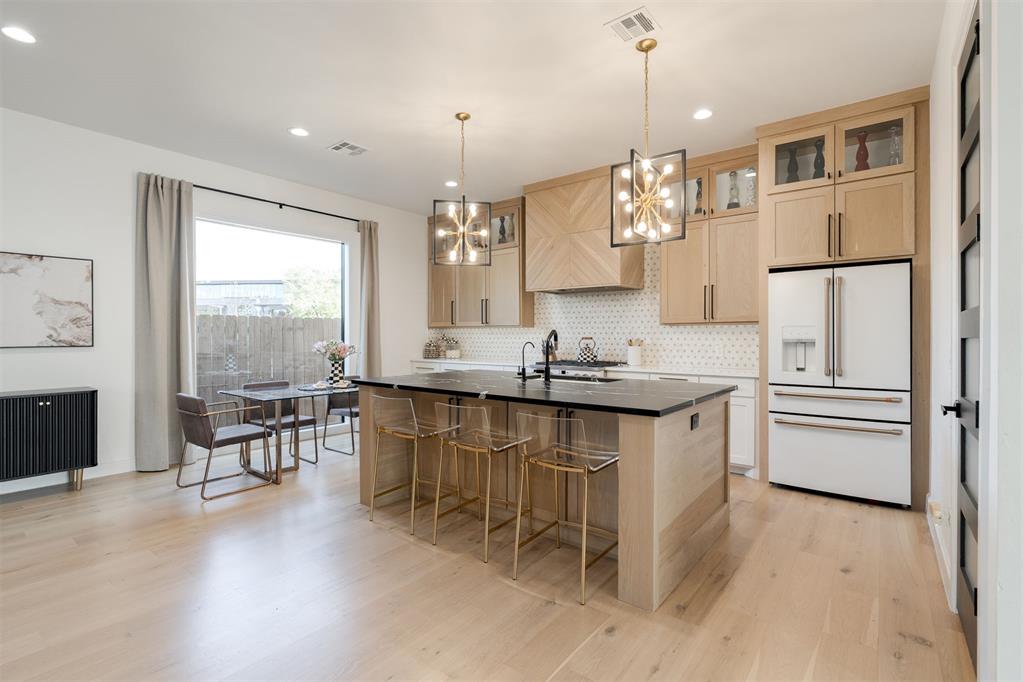 1127 NW 56th Street Unit: B