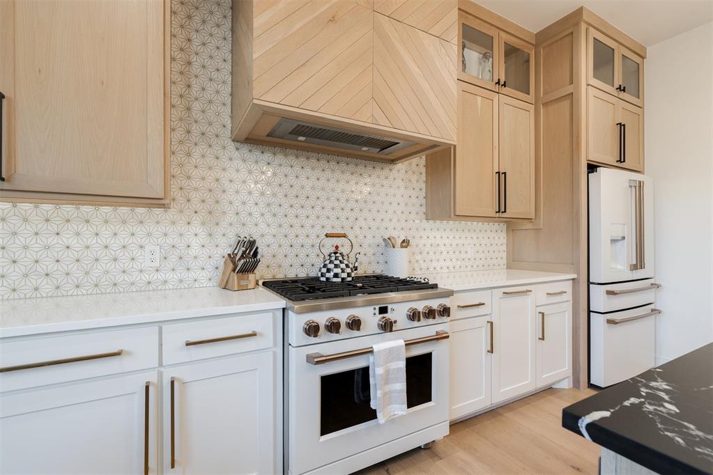 1127 NW 56th Street Unit: B