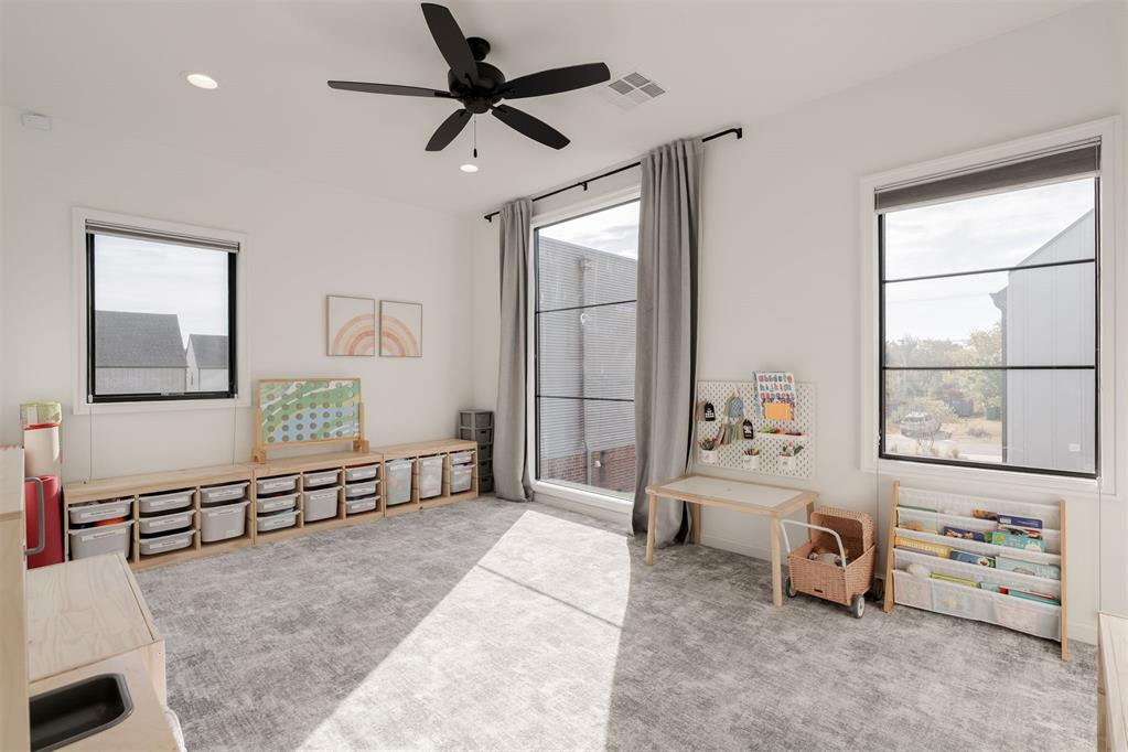 1127 NW 56th Street Unit: B