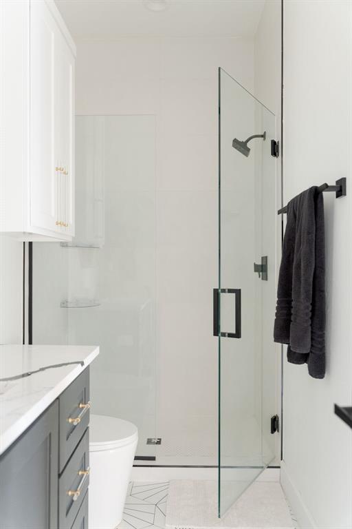 1127 NW 56th Street Unit: B