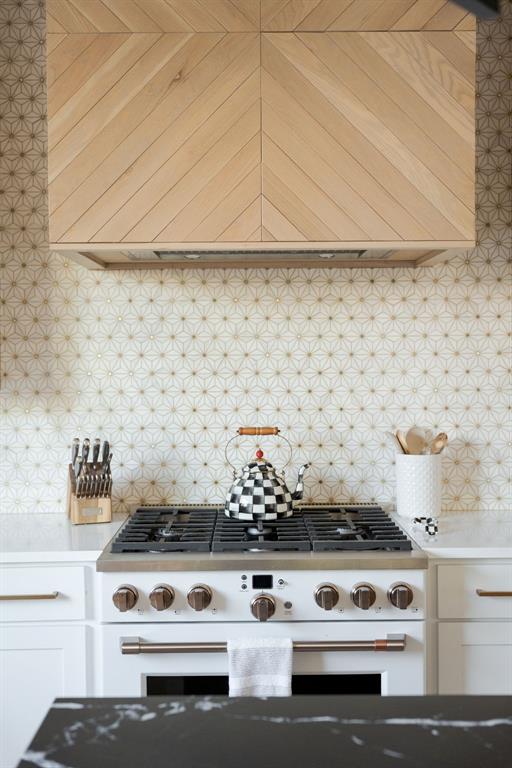 1127 NW 56th Street Unit: B