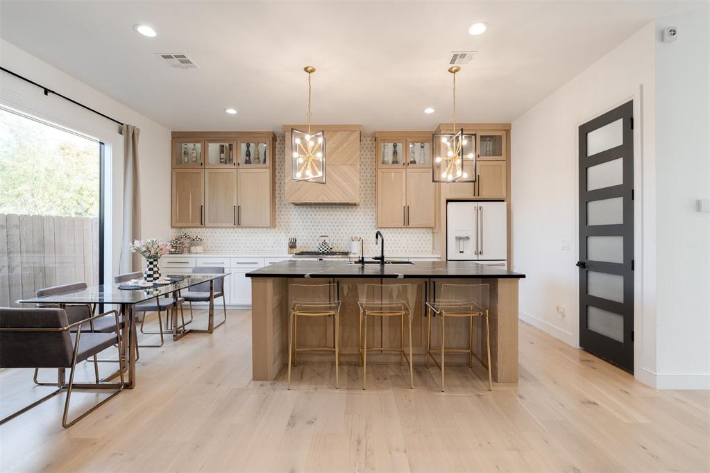 1127 NW 56th Street Unit: B