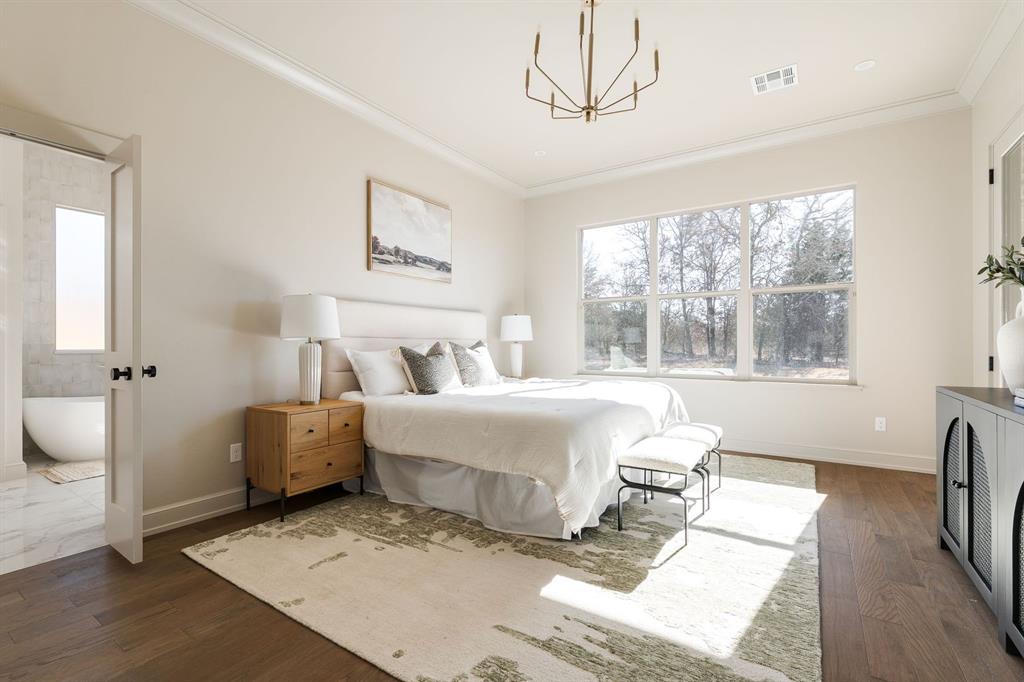 7921 Stagecoach Circle