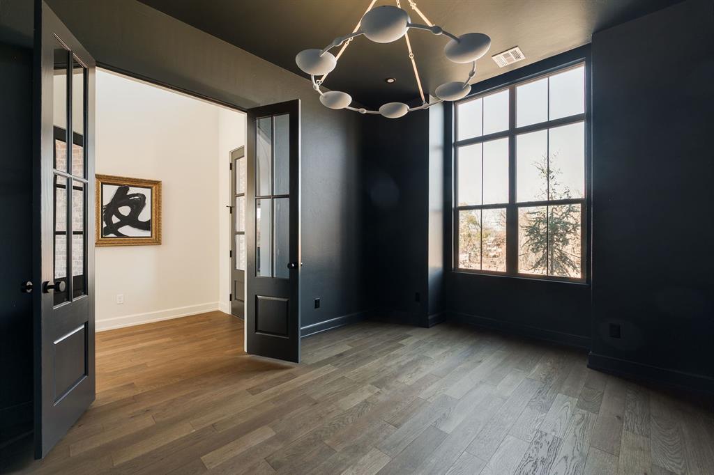 7921 Stagecoach Circle