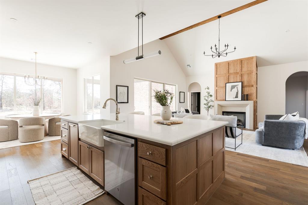 7921 Stagecoach Circle