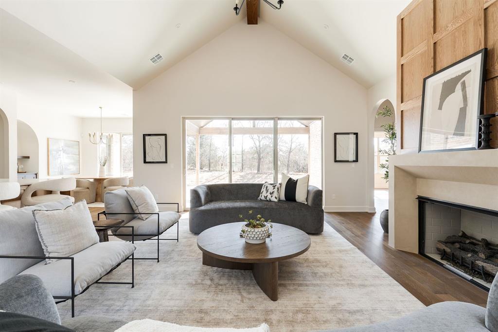 7921 Stagecoach Circle