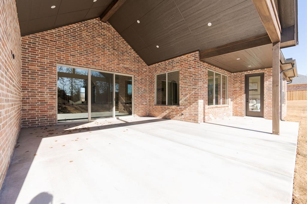 7921 Stagecoach Circle