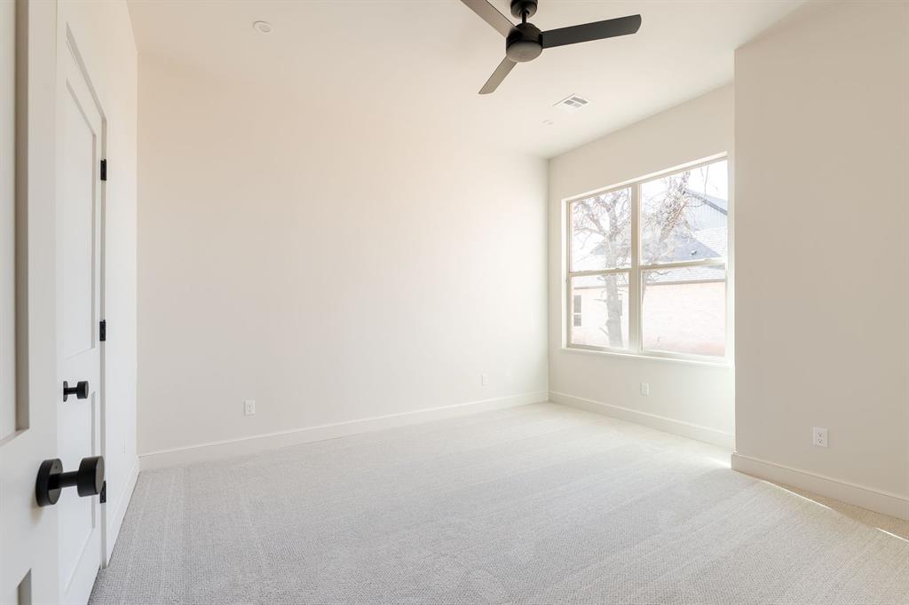 7921 Stagecoach Circle