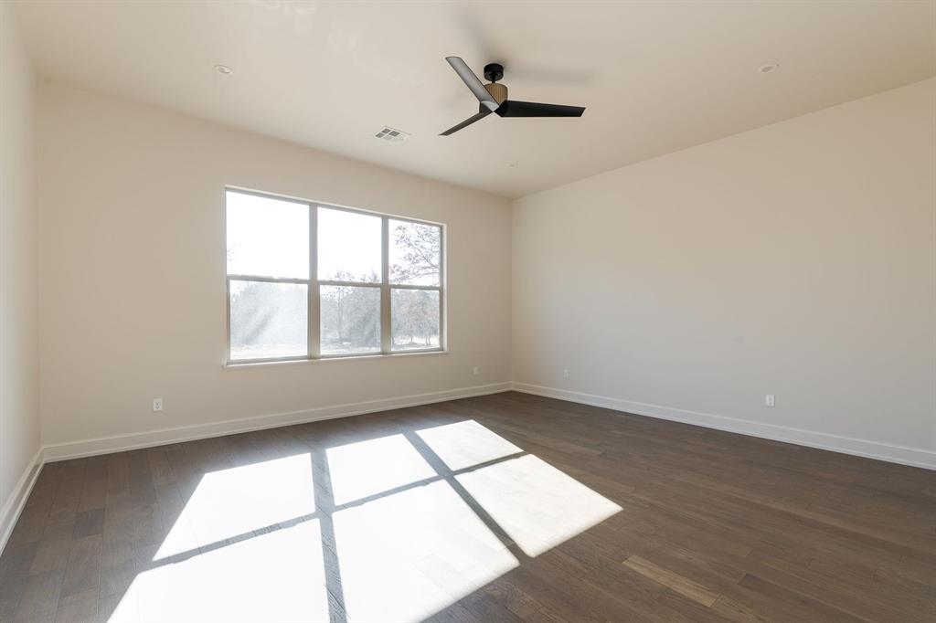 7921 Stagecoach Circle