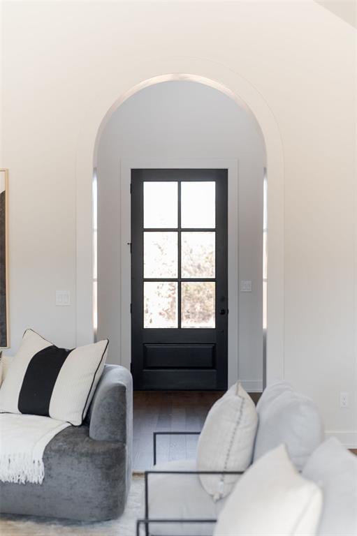 7921 Stagecoach Circle