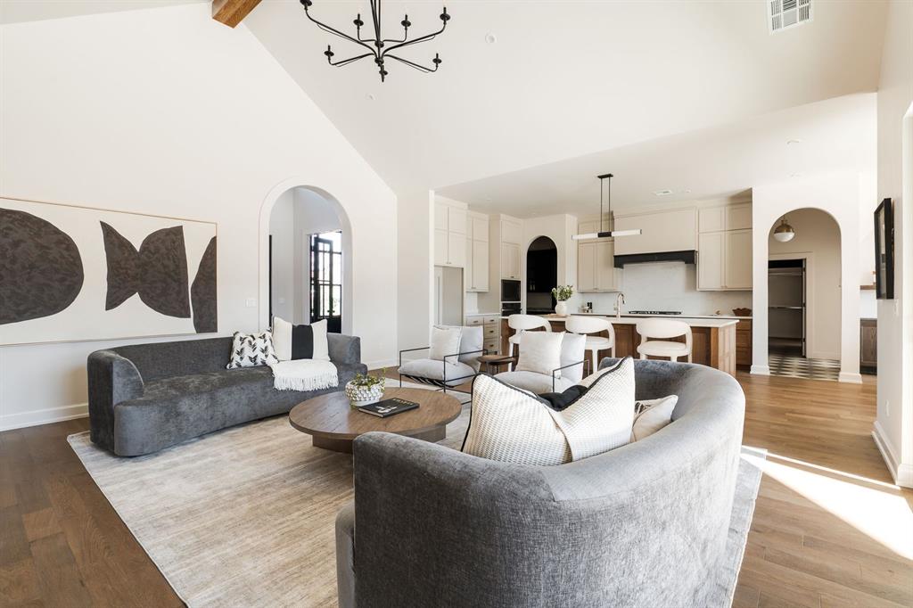 7921 Stagecoach Circle