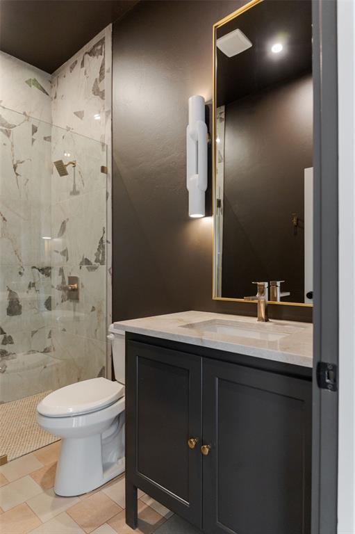 7921 Stagecoach Circle