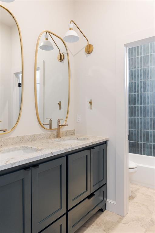 7921 Stagecoach Circle