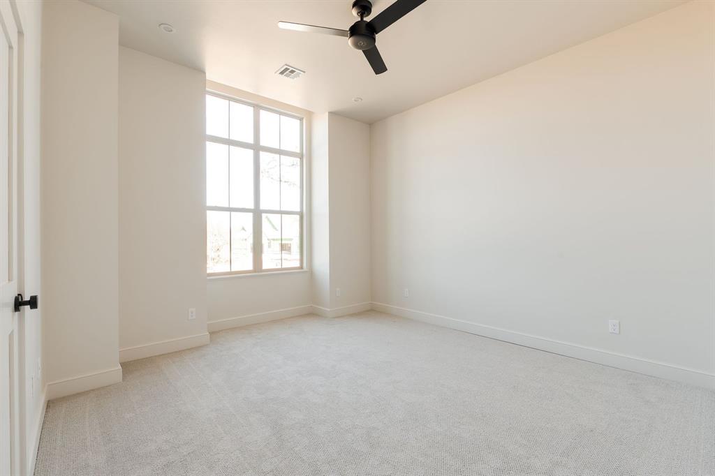 7921 Stagecoach Circle