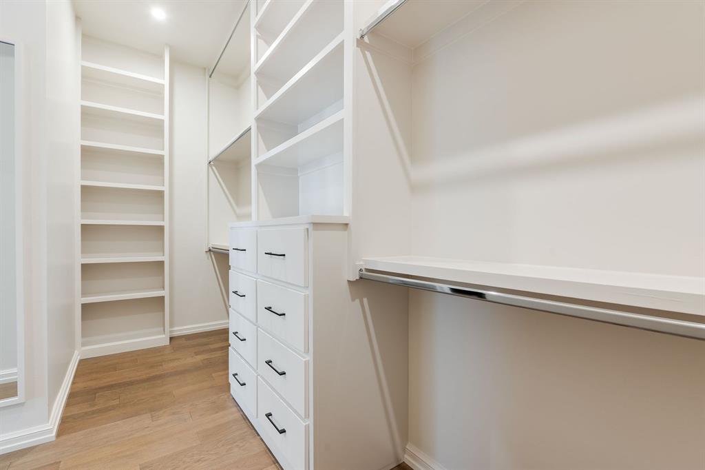 7921 Stagecoach Circle