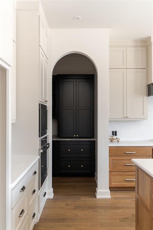 7921 Stagecoach Circle