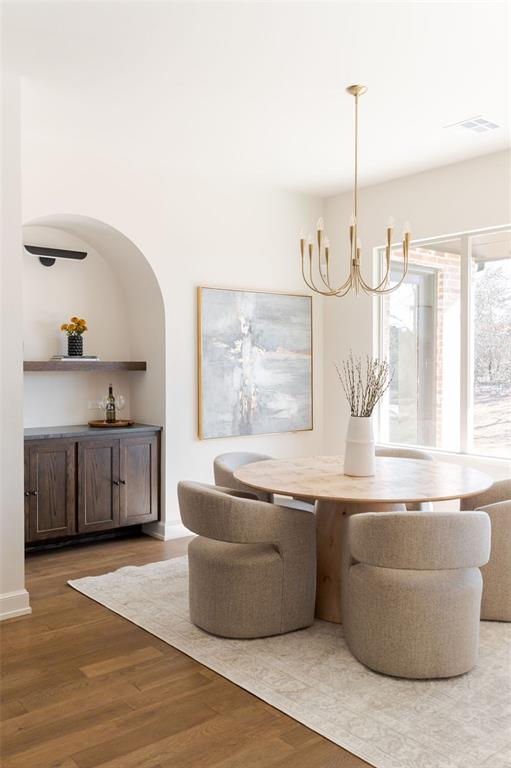 7921 Stagecoach Circle