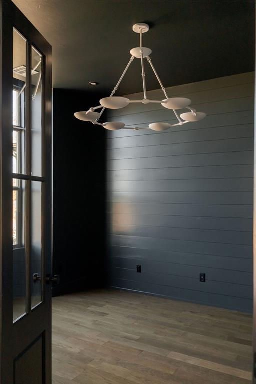 7921 Stagecoach Circle