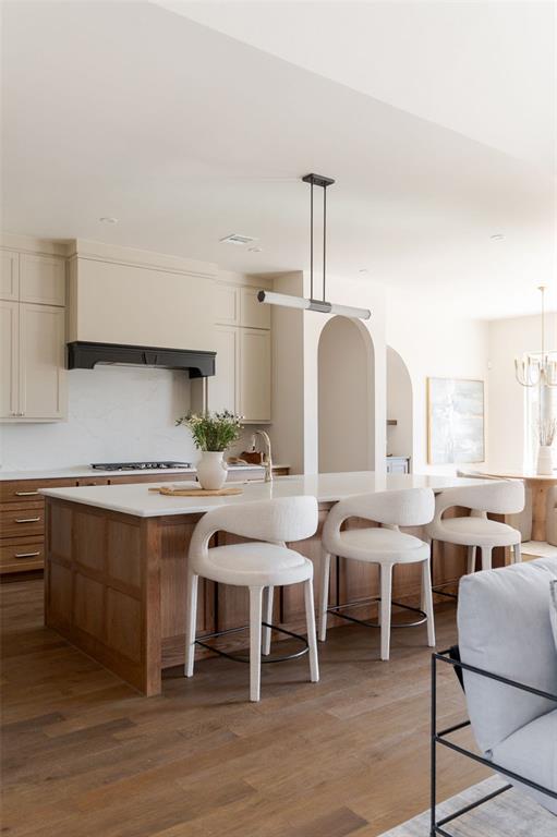 7921 Stagecoach Circle