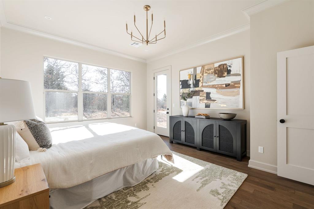 7921 Stagecoach Circle