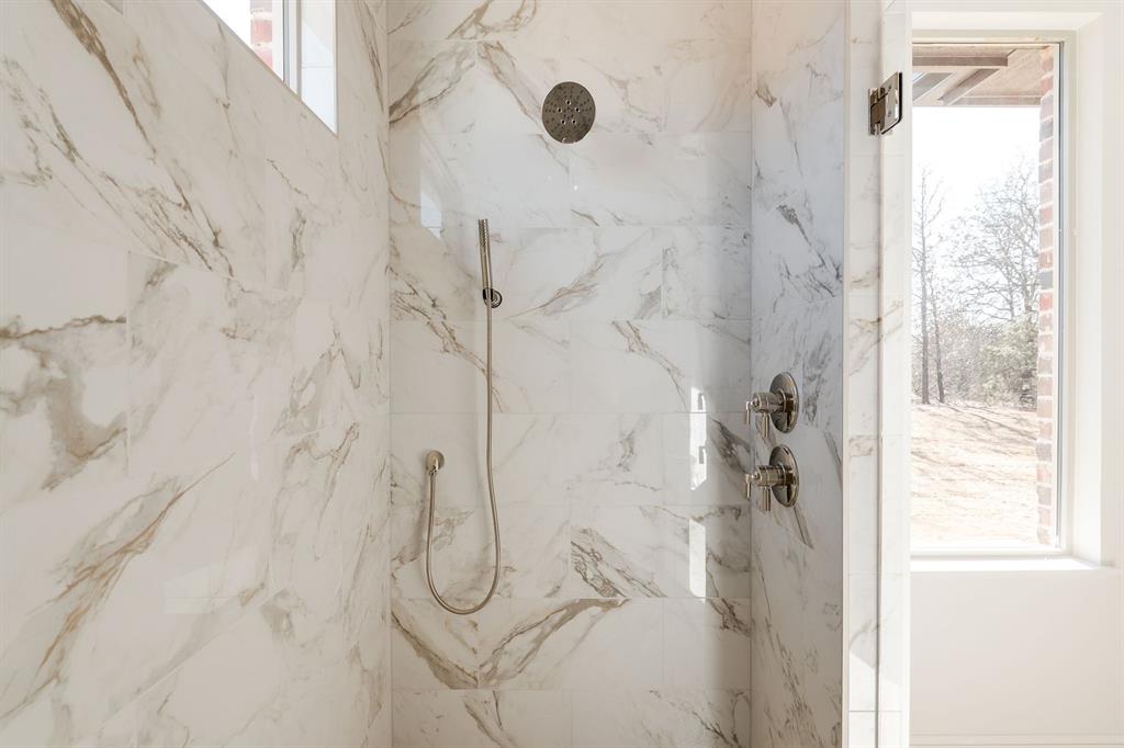 7921 Stagecoach Circle