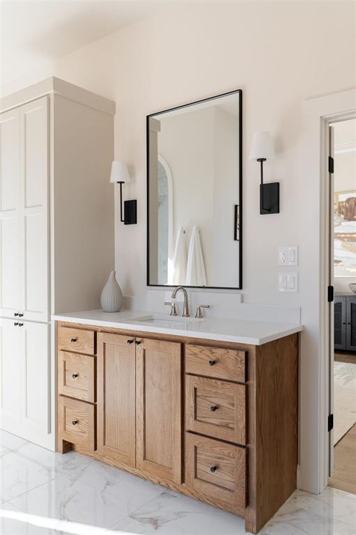 7921 Stagecoach Circle