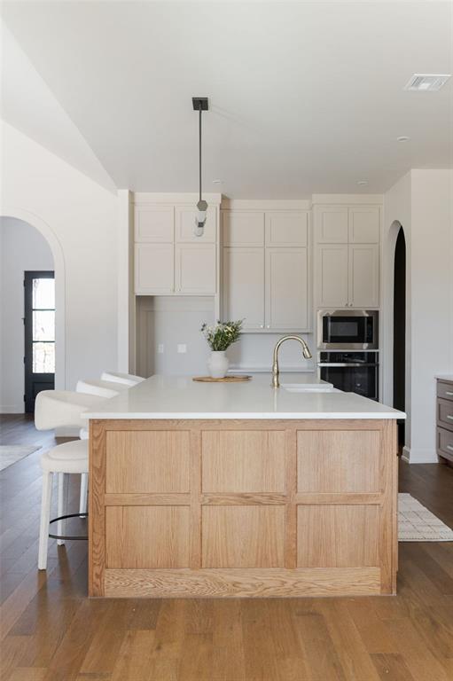 7921 Stagecoach Circle