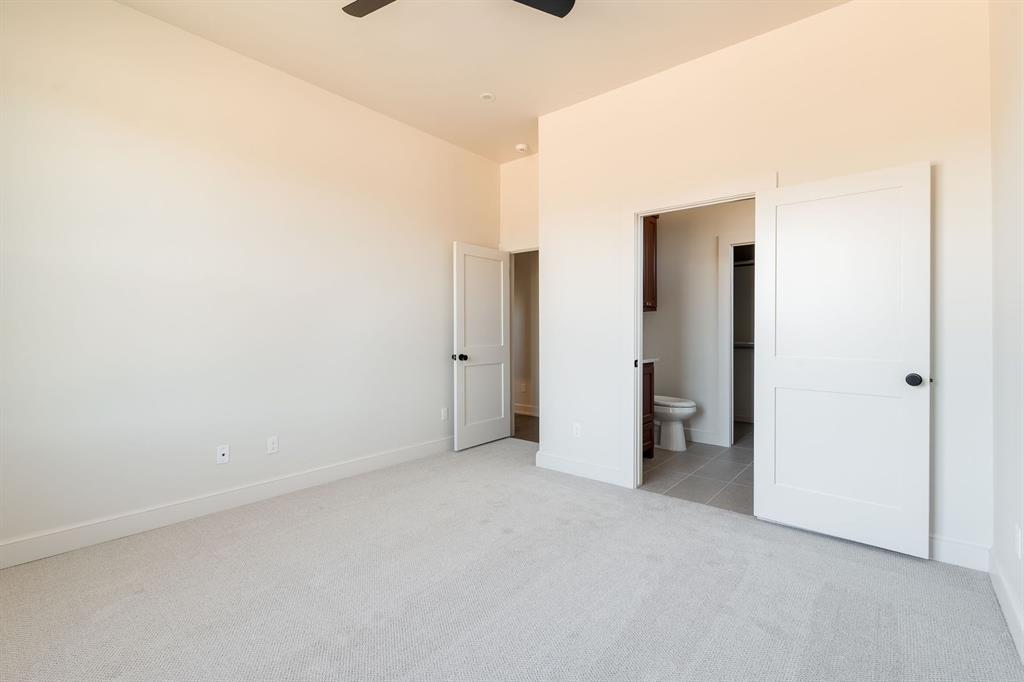 7921 Stagecoach Circle