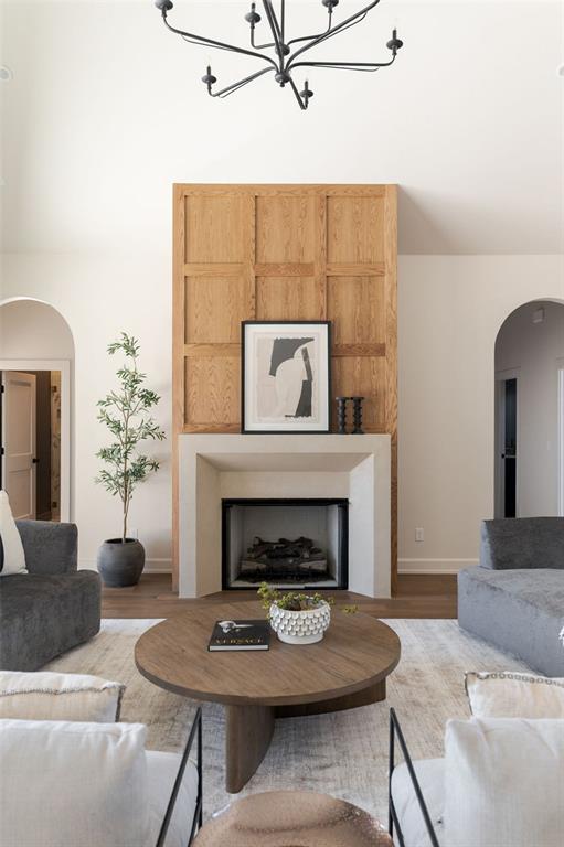 7921 Stagecoach Circle