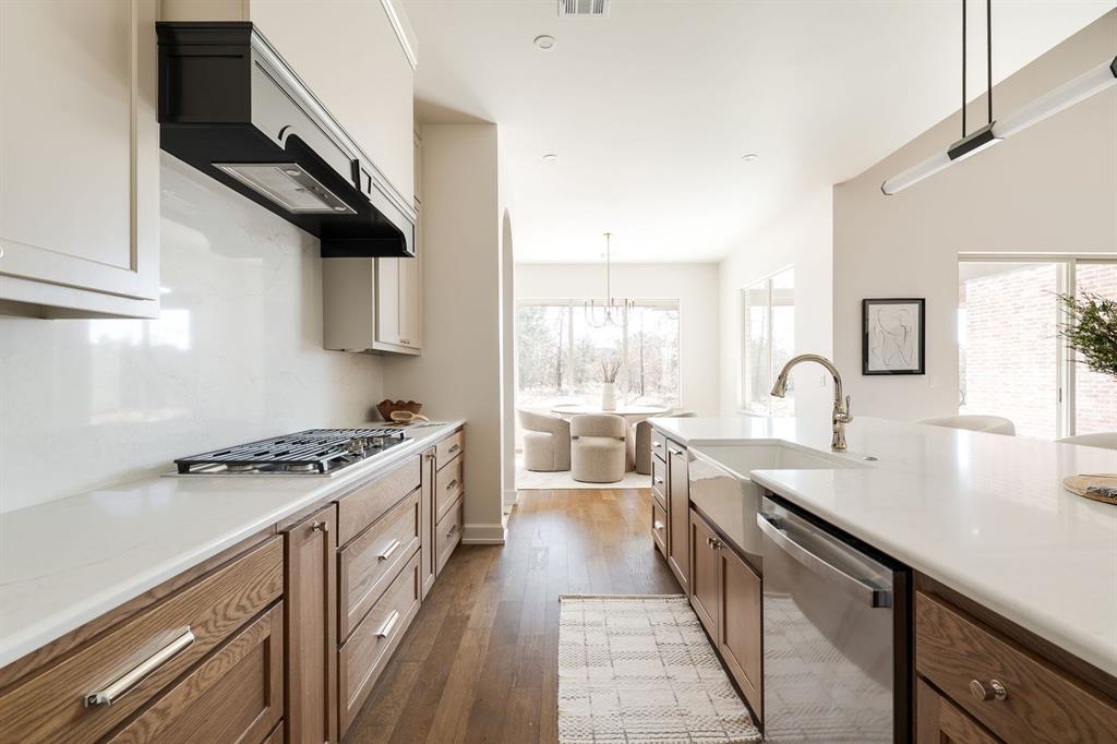 7921 Stagecoach Circle