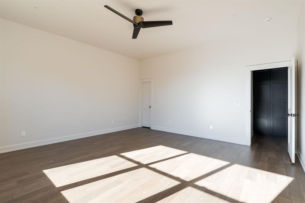 7921 Stagecoach Circle