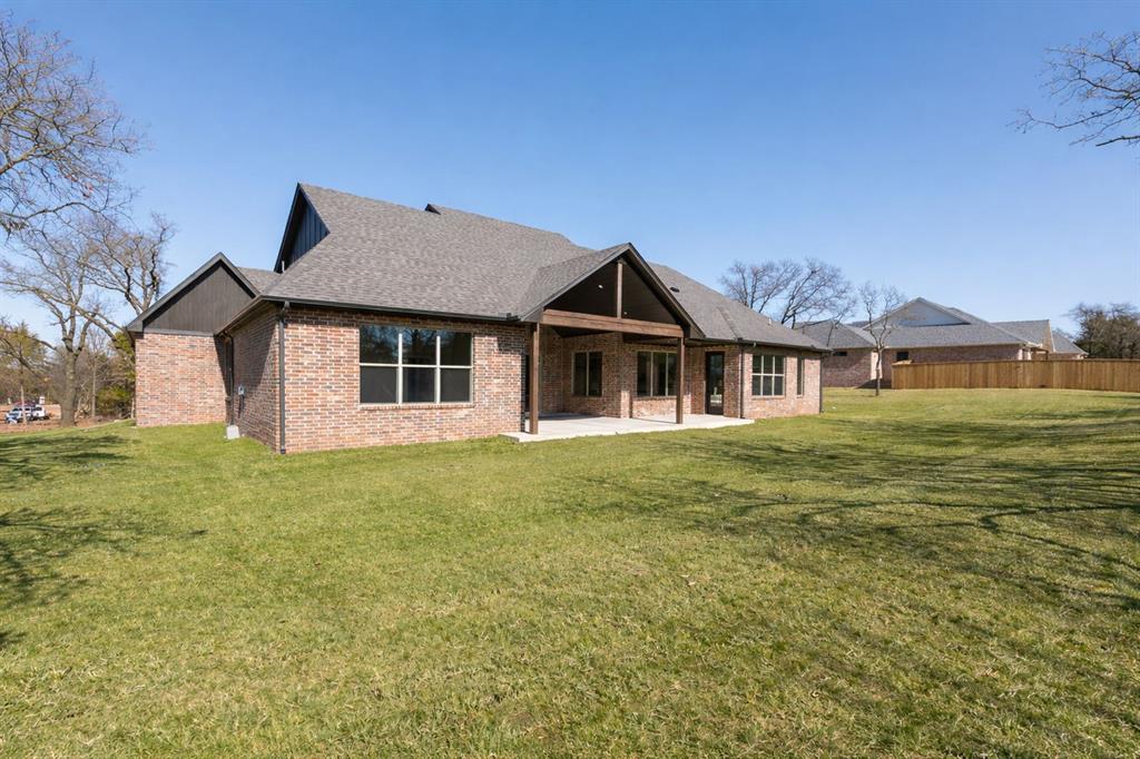 7921 Stagecoach Circle