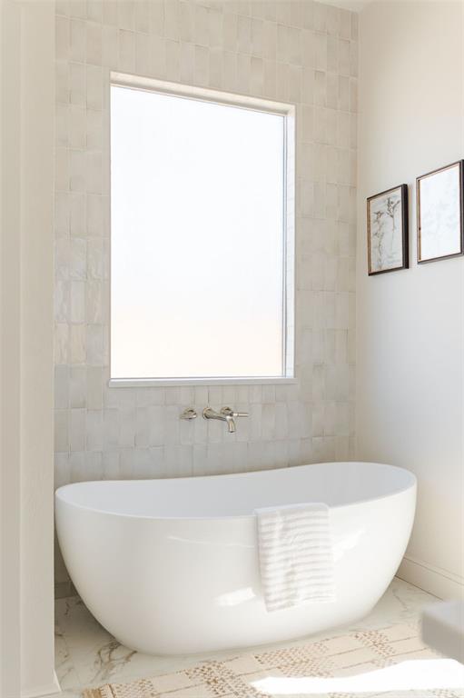 7921 Stagecoach Circle