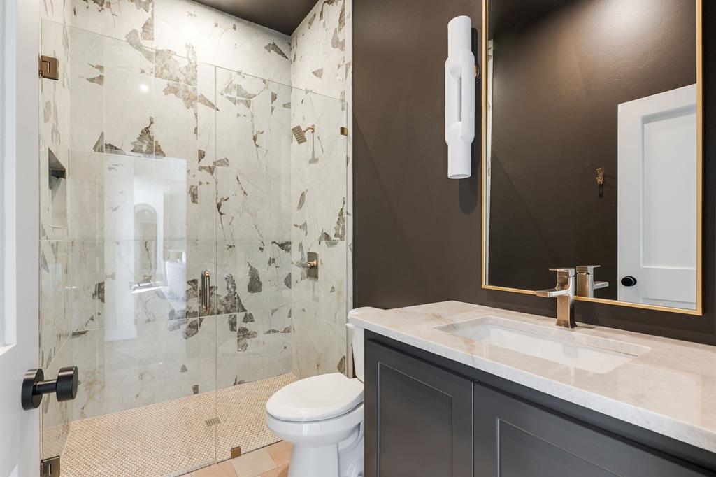 7921 Stagecoach Circle