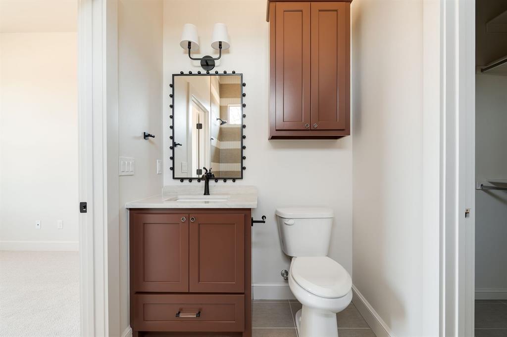 7921 Stagecoach Circle