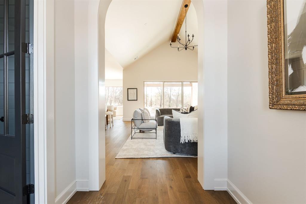 7921 Stagecoach Circle