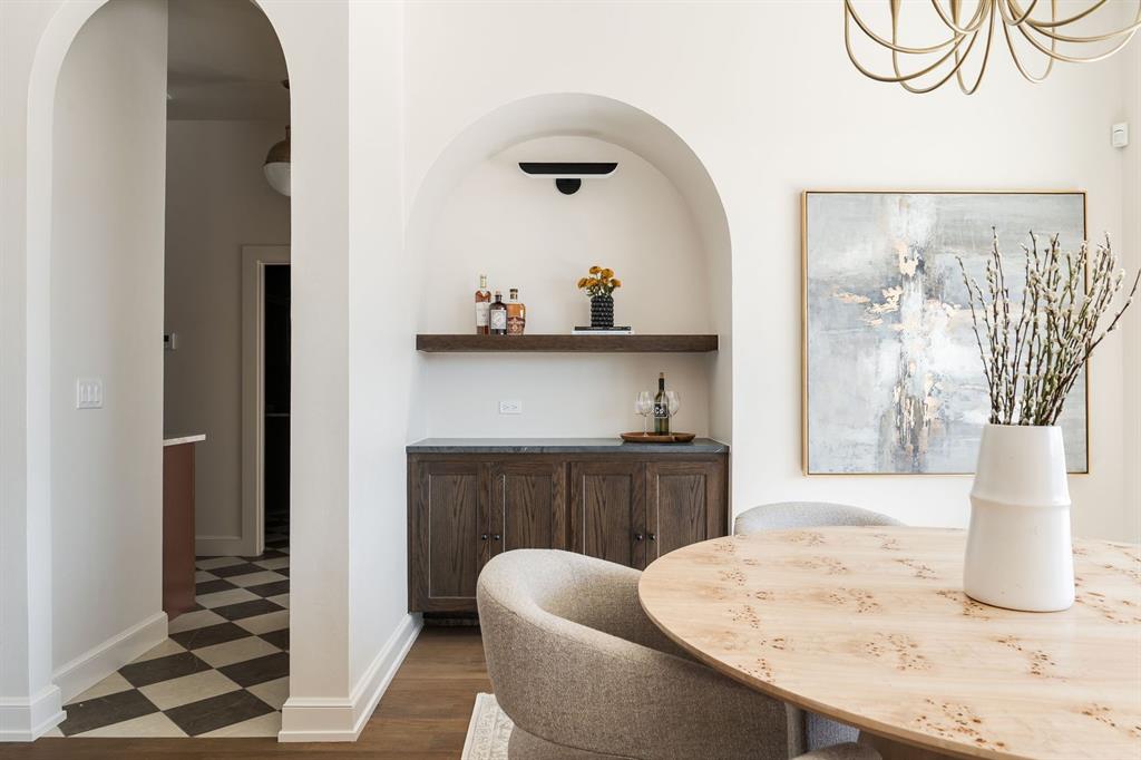 7921 Stagecoach Circle