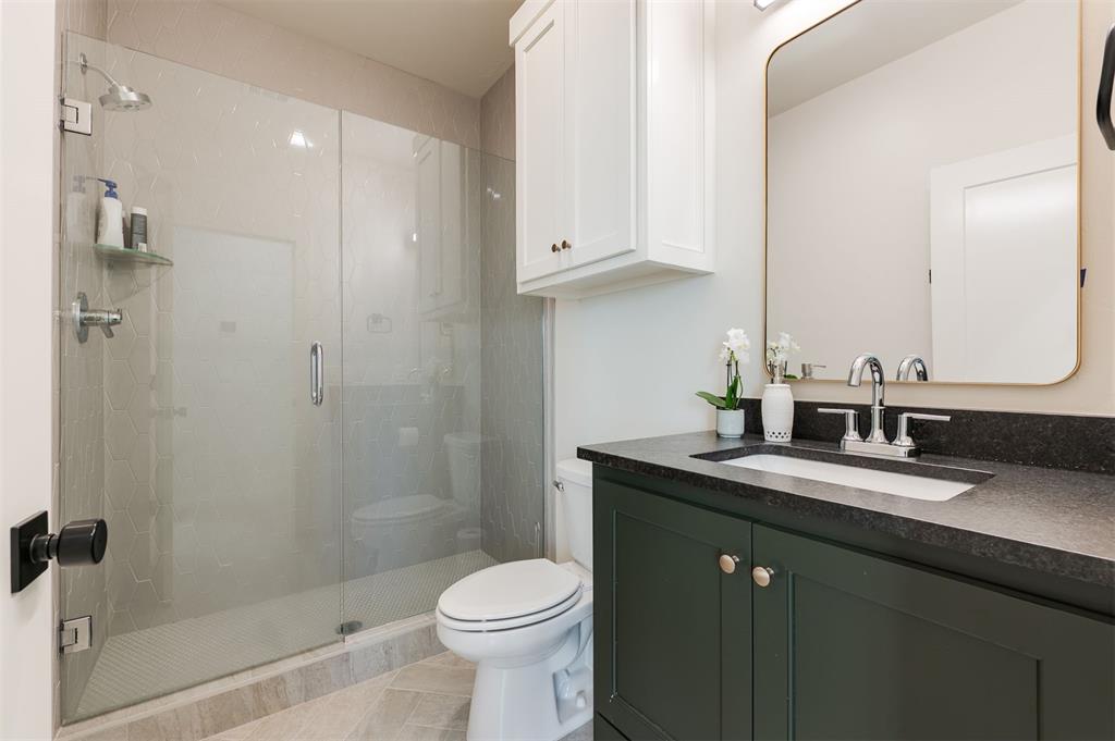 3824 Stone Hill Lane