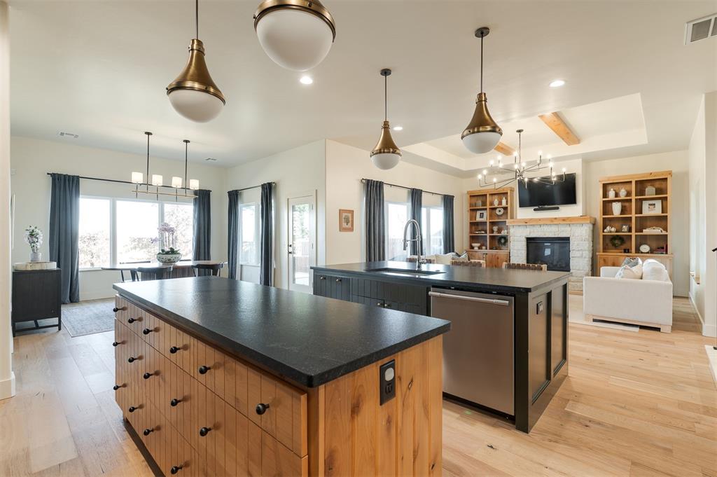 3824 Stone Hill Lane