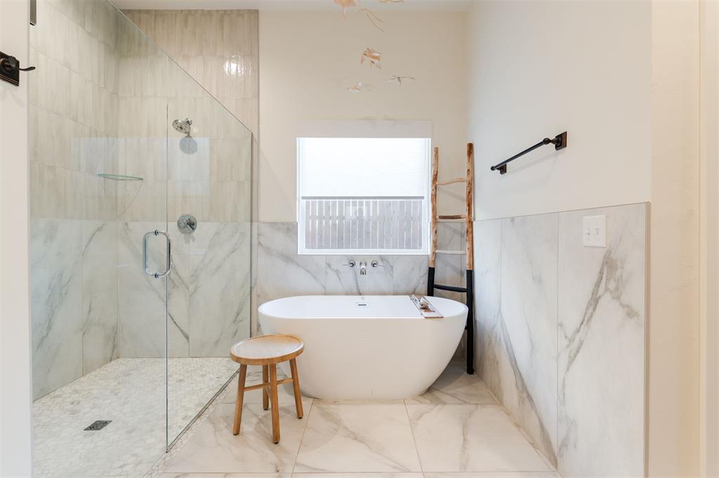 3824 Stone Hill Lane