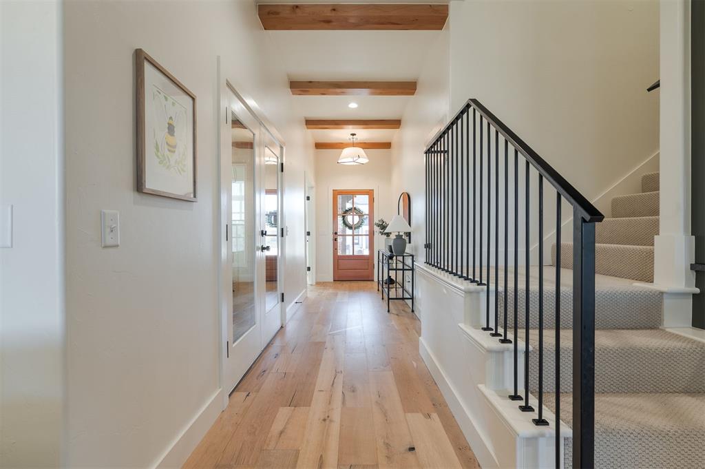 3824 Stone Hill Lane