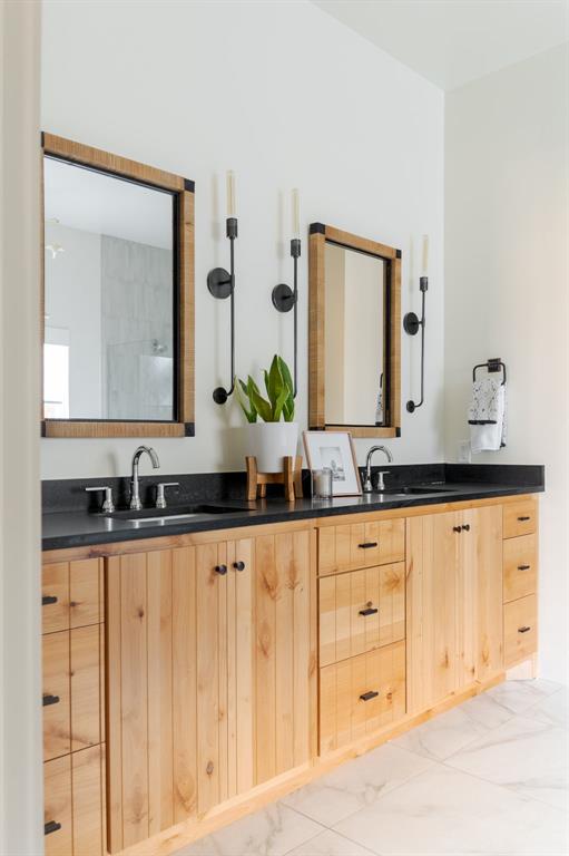 3824 Stone Hill Lane