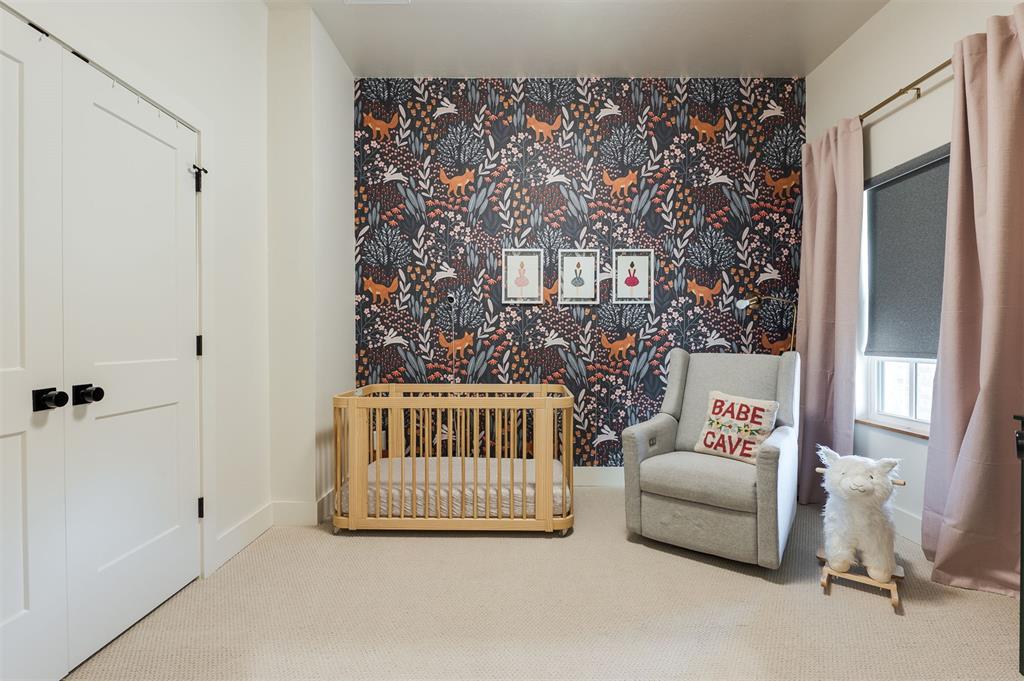 3824 Stone Hill Lane