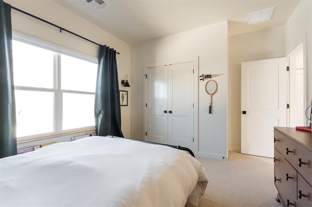 3824 Stone Hill Lane