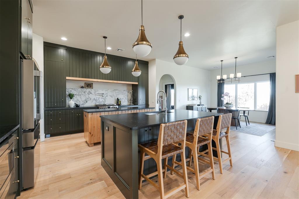 3824 Stone Hill Lane