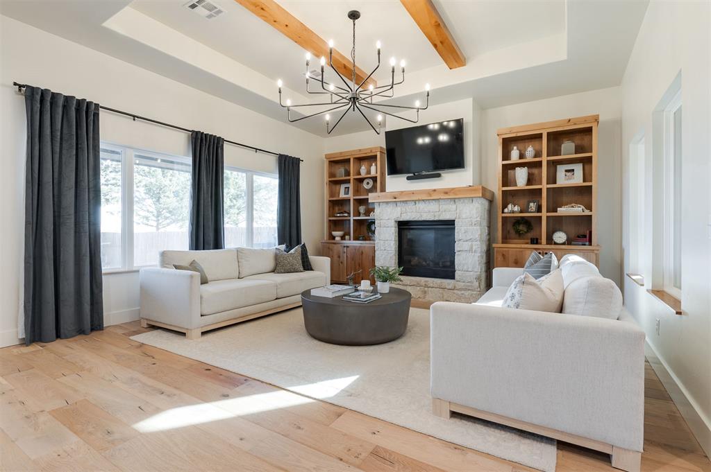 3824 Stone Hill Lane